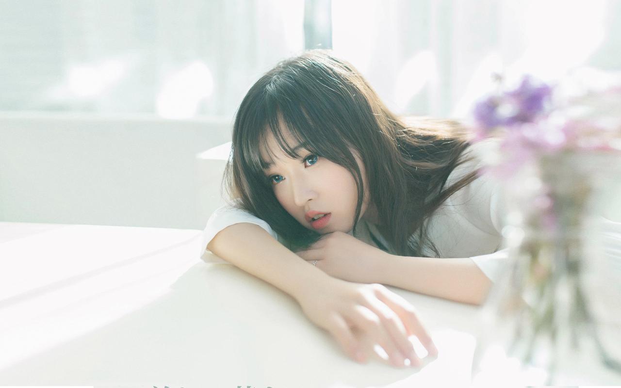 国产va免费精品-龙神太子完整版免费观看-精品人妻久久久久久久久久-亚洲a在线播放_欧美一区二区三区四区在线观看-日韩亚洲av人人夜夜澡人-黄色在线观看国产-欧美一区在线av|18岁高中生到西双版纳后失联？合肥警方通报